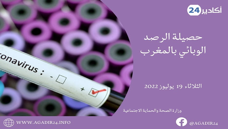 الحصيلة1907
