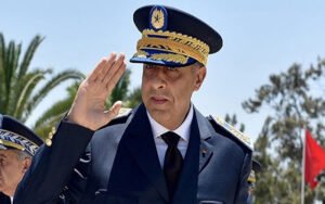 الحموشي يدخل السرور لنفوس الآلاف من موظفي الأمن الوطني بمناسبة عيد الأضحى المبارك. 5 الحموشي