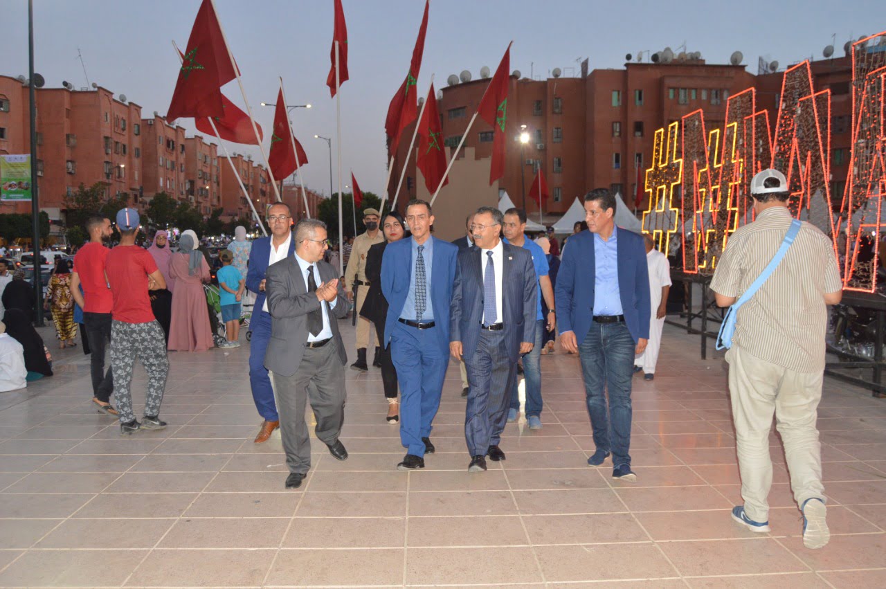 تيزنيت بمراكش 14