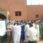 صفقات مشبوهة بعشرات الملايير تحت مجهر وزارة الداخلية