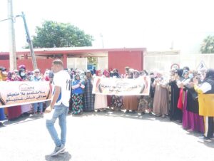 IMG 20220701 143952