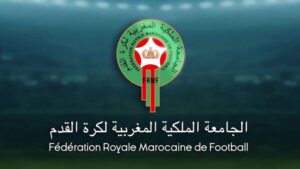 جامعة كرة القدم تتخذ قررات جديدة على أندية البطولة الاحترافية بقسميها الأول والثاني. 11 frmf