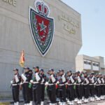 لماذا ترتفع أسعار السلع رغم ما يشكله ذلك من مخاطر على الاقتصاد العالمي ؟