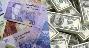 mad usd 130720