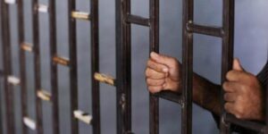 prisonn
