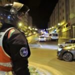 “لاماب” وأزمة المحروقات يعجلان باستدعاء الوزير بنسعيد إلى البرلمان