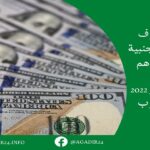 أكادير : الإعلان عن موعد الإفتتاح الرسمي لمشروع تلفريك، و هذه معطيات المشروع الأول من نوعه.