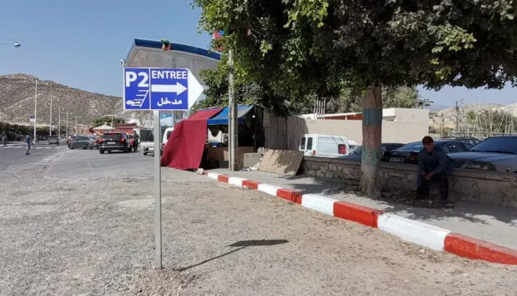 أكادير 10
