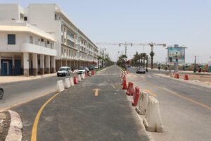 أكادير 3 1