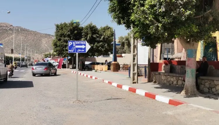 أكادير 4