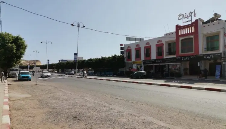 أكادير 6