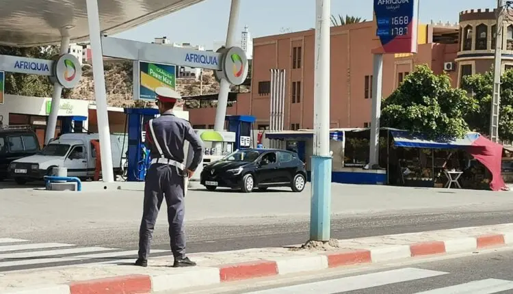 أكادير 8