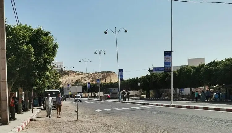 أكادير 9