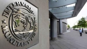 البنك الدولي يكشف عن الأسباب المعرقلة للانتعاش الاقتصادي بالمغرب. 11 البنك الدولي