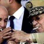 الغرق يُسلب حياة شاب وسط صدمة أفراد أسرته.
