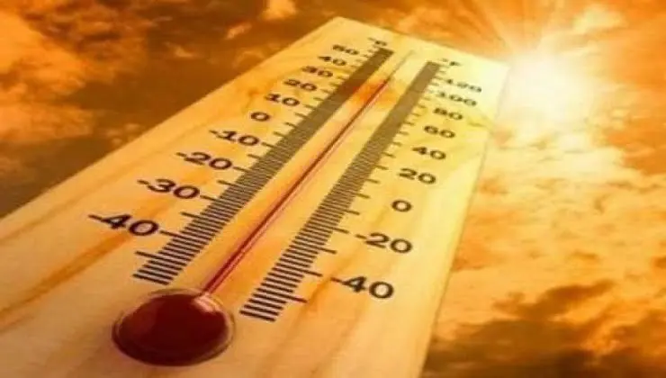 الحرار