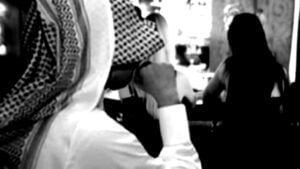 الدعارة الراقية