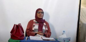 التوافق الأسري: الدكتورة أمل البقالي 8 الدكتورة أمل البقالي