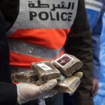 بورصة الدار البيضاء توقع على أداء إيجابي في تداولتها… التفاصيل بالأرقام و النسب.