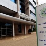 توقيف 3 أشخاص تورطوا في إشعال حرائق الغابات