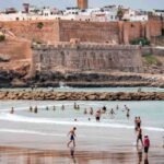 السكيتوي يكشف عن تشكيلة المنتخب المغربي أمام نظيره الأمريكي.