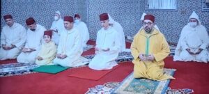 الملك 2
