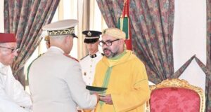 الملك 2