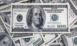 انخفاض الدولار مقابل الدرهم (مركز التجاري للأبحاث) 11 انخفاض الدولار مقابل الدرهم