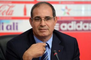 بادو زاكي