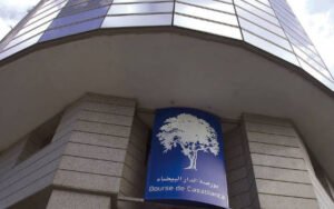 (بالمؤشرات ) بورصة الدار البيضاء توقع على أداء قريب من التوازن في افتتاح تداولات اليوم الخميس 6 بورصة الدار البيضاء 3