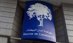بورصة الدار البيضاء تسجل أداء سلبيا خلال الفصل الثاني من سنة 2022،.. التفاصيل حسب المؤشرات. 5 بورصة الدار البيضاء