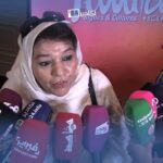 تارودانت : فاجعة مميتة داخل المجزرة الجماعية بسبت الكردان