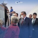 بنك المغرب: تحسن سعر صرف الدرهم مقابل الأورو