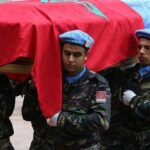 (بالمؤشرات ) بورصة الدار البيضاء توقع على أداء قريب من التوازن في افتتاح تداولات اليوم الخميس