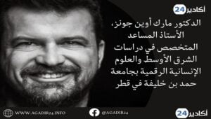 جونز1807