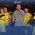 استنفار كبير عقب سقوط طـائرة “كناديير” أثناء إطفائها حرائق الشمال