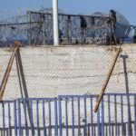 عملاق الشوكولاتة العالمي يغلق أهم مصانعه بشكل مفاجئ.
