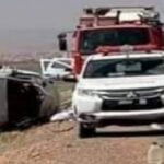 روسيا تعلن عن ضخ الغاز عبر “نورد ستريم” إلى ألمانيا