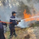 كورونا المغرب: تسجيل أزيد من400 إصابة جديدة خلال 24 ساعة المنصرمة