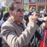 توقعات أحوال الطقس اليوم الأربعاء.
