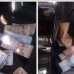 خطأ في تسليم الجثامين يدفع عائلة لدفن والدها مرتين