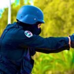 الطرق السيارة توصي بأخذ الحيطة والحذر.