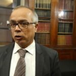 أكادير: متابعة 3 مستخدمات صيدليات بسرقة نحو 200 مليون، ونقابة “السيديتي” تدخل على خط القضية