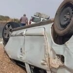 5 أسباب تحول دون عودة أسعار المحروقات بالمغرب إلى ثمنها الاعتيادي