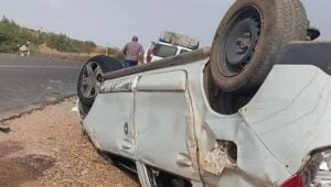 طاكسي سيدي الرباط