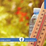 إحباط محاولة تهريب كمية مهمة من الهواتف والأجهزة الإلكترونية المسروقة إلى المغرب.
