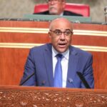 تحديد قائمة الأمراض التي تخول الحق في رخصة المرض المتوسطة الأمد على طاولة المجلس الحكومي.