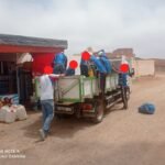 5 أسباب تحول دون عودة أسعار المحروقات بالمغرب إلى ثمنها الاعتيادي