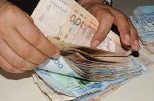 مديونية الأسر المغربية