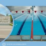 “المتعاقدون” يعودون إلى الاحتجاج بشوارع أكادير